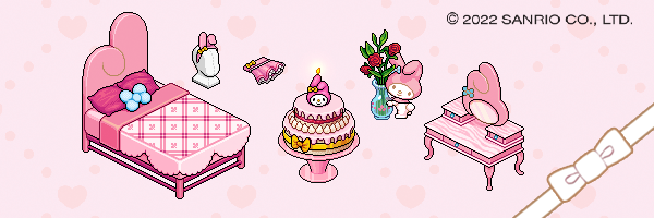 Hashtag mymelody su HabboLife Forum Feature_cata_hort_MyMelody_val22