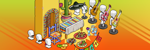 settembre2024 - Piñata Standard crackable in catalogo su Habbo Feature_cata_hort_rewards1_sept24