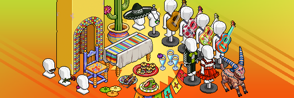 Piñata Deluxe crackable in catalogo su Habbo Feature_cata_hort_rewards2_sept24