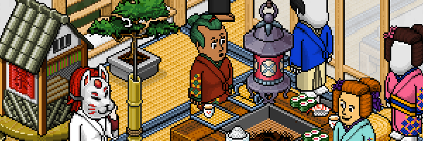 [ALL] Immagini Habbo a tema Tokyo Giappone: Agosto 2018 Feature_cata_hort_tokyo18_bun3