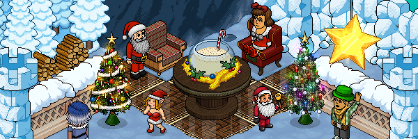 Hashtag xmas17 su HabboLife Forum - Pagina 4 Feature_cata_hort_xmas17old