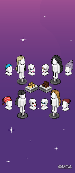 Immagini pubblicitarie di BRATZ su Habbo Feature_cata_vert_Bratz_Jul24