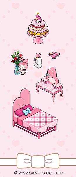 Hashtag mymelody su HabboLife Forum Feature_cata_vert_MyMelody_val22