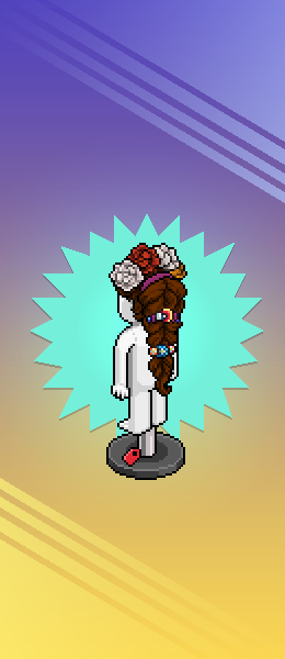 Hashtag settembre2024 su HabboLife Forum Feature_cata_vert_beautifulbraid_sept24