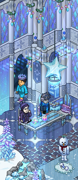 palazzo - [ALL] Immagini Habbo Natale 2019: Palazzo d'inverno Feature_cata_vert_xmas19_bun1