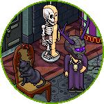 habboween2017 - [ALL] Immagini a tema "Caverne Maledette" Habboween 2017 Hween17_old