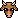 [ALL] 2 Icone Catalogo per l'animale Mucca Habbo Icon_270