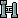 Inserite 9 Entrate Automatiche in catalogo su Habbo Icon_339