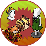 Hashtag settembre2023 su HabboLife Forum - Pagina 2 Spromo_CrackableBasic_Sept23