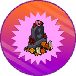 Hashtag ottobre2024 su HabboLife Forum Spromo_hween23_lovelock