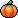 Badge T7