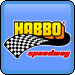 Immagini Caricate - Habbo Speedway! Slotcar_icon