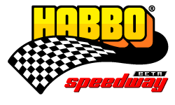 Immagini Caricate - Habbo Speedway! Slotcar_logo