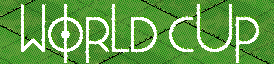 https://images.habbo.com/c_images/officialrooms_hq/nav_hwc2014.png