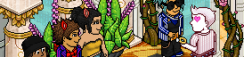 https://images.habbo.com/c_images/officialrooms_hq/val2011general_blingbling_official_rooms.gif
