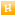 icon 16