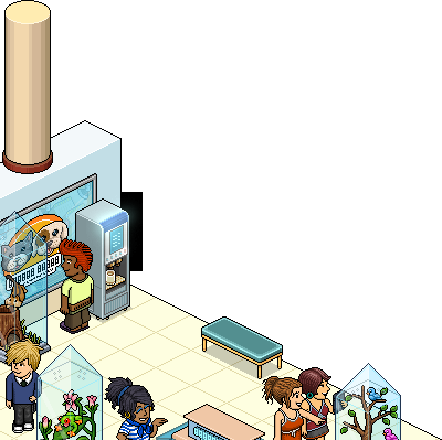 [ALL] Placeholder Client Habbo Mall 2017 Mall17_background_left