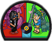 Hashtag giugno2019 su HabboLife Forum - Pagina 3 Meter_level_0_festivalchallenge