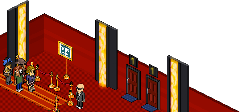 [ALL] Placeholder Habbo Cinema 2014 Moviemagic_background_left