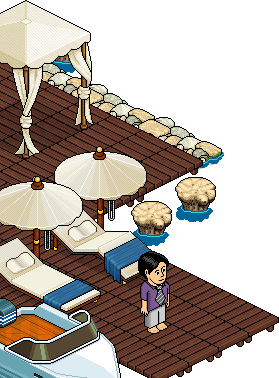 party - [ALL] Placeholder Party Boat Habbo Partyboat16_background_left