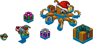 [ALL] Placeholder Habbo Natale 2014 Xmas14_background_right