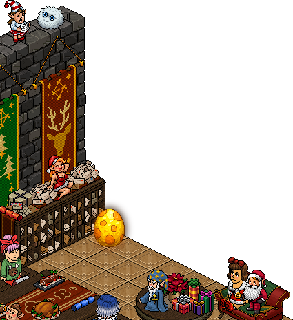 [ALL] Placeholder: Xmas16 Habbo landing view Xmas16_background_left