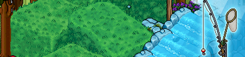 Fishing Day Bundle