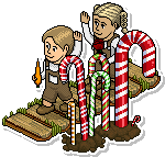 Ancora  Habbo Stickers fairytales Uk_fairytales_sticker_04