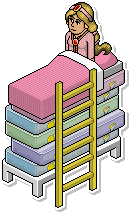 Ancora  Habbo Stickers fairytales Uk_fairytales_sticker_05