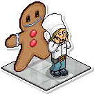 Ancora  Habbo Stickers fairytales Uk_fairytales_sticker_07