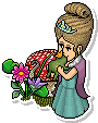 Ancora  Habbo Stickers fairytales Uk_fairytales_sticker_09