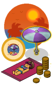 [BR] Habbo Offerta:  Beated the Heat! BR_UFO_rareparasolviolet