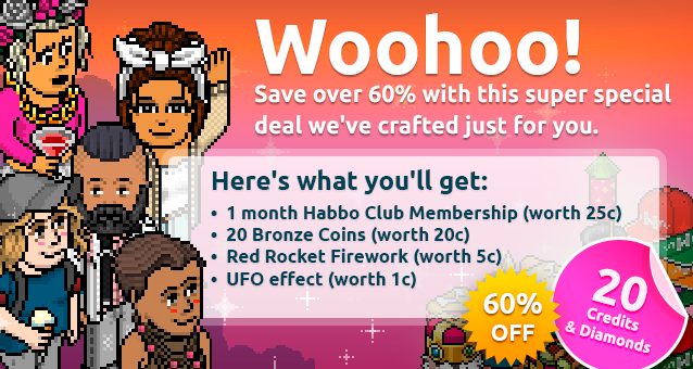 [COM] Immagini Nuovo Stile Box Habbo Offerte Ufo_var_v8