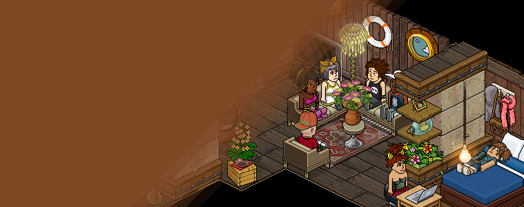 party - [ALL] Immagini Campagna Party Boat Habbo - Pagina 2 Lpromo_LuxuryCabinBundle