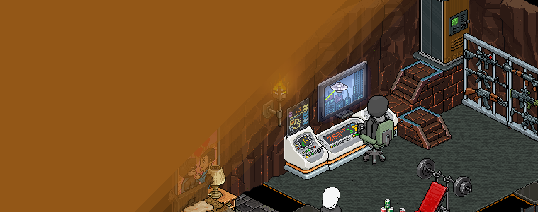 [ALL] Immagini Webpromo Campagna Habbo Supereroi Lpromo_sh_smuggler