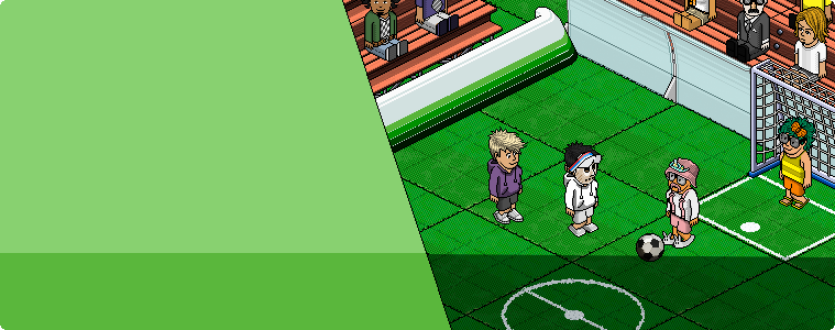 https://images.habbo.com/c_images/web_promo/promo_fotballartikkel.png