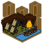 https://images.habbo.com/c_images/web_promo_small/Vikings_village_smallpromo.png