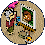 Hashtag marzo2020 su HabboLife Forum Spromo_ArtMasterclassBundle