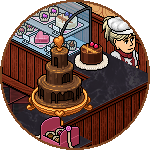 [ALL] Immagini di Febbraio 2020: San Valentino Habbo Spromo_Chocolatier_Shop