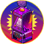 Immagini Arcade di Febbraio 2023 Spromo_Collectables_Space_Feb23