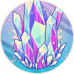 Hashtag gennaio2022 su HabboLife Forum - Pagina 2 Spromo_Giantcrystal_Jan22