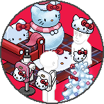 HelloKitty - Immagini Hello Kitty su Habbo Spromo_Hellokitty