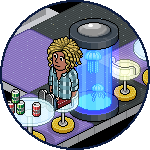 party - [ALL] Immagini Campagna Party Boat Habbo Spromo_Jelly