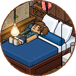 party - [ALL] Immagini Campagna Party Boat Habbo - Pagina 2 Spromo_LuxuryCabinBundle