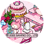 MyMelody - Immagini My Melody su Habbo Spromo_MyMelody_val22