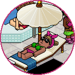 party - [ALL] Immagini Campagna Party Boat Habbo - Pagina 2 Spromo_PoolPartyBundle