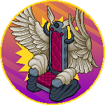 habboween - Immagini Habboween di Ottobre 2022 Spromo_Rares_ThroneOfWings_Oct22