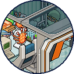 Hashtag gennaio2019 su HabboLife Forum - Pagina 2 Spromo_Titan_Spacecraft_ok