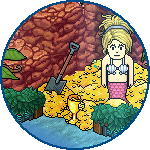 giugno2018 - [ALL] Immagini a tema Habbo Coral Kingdom Spromo_Treasure_Cave