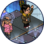 Hashtag pasqua2021 su HabboLife Forum Spromo_VIPSecretCatwalk1